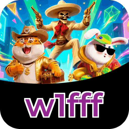 Instalar APK w1fff