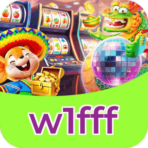 Fortune Tiger - Jogo mais popular do Brasil