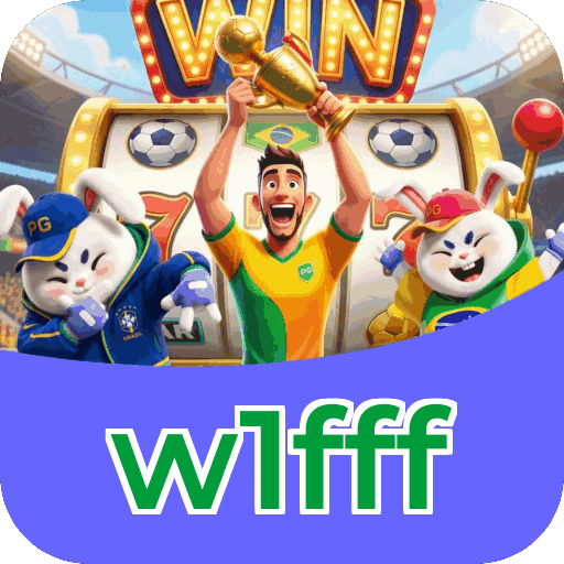 Sweet Bonanza - Slot popular com multiplicadores