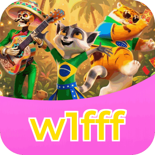 Permitir fontes desconhecidas no Android