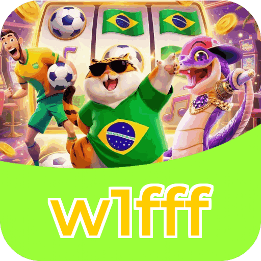 Acessar jogos e bônus no APK