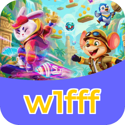 Download iOS w1fff