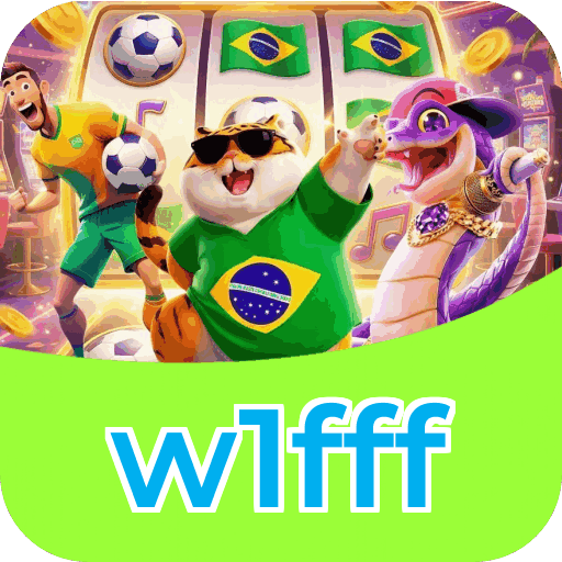 Cashback semanal w1fff