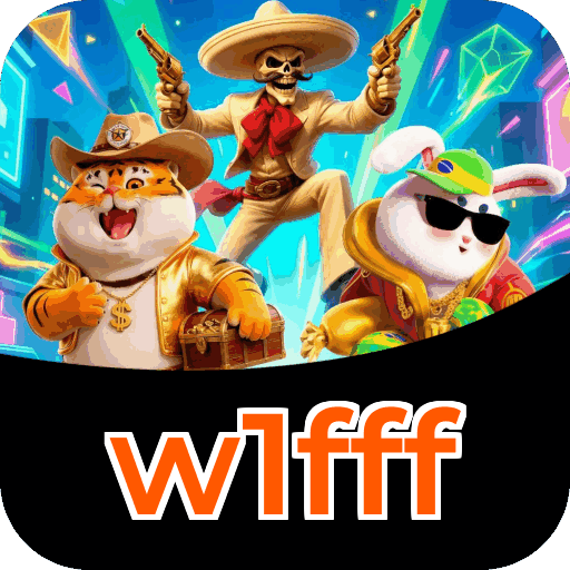 Fortune Tiger - RTP 96.81%