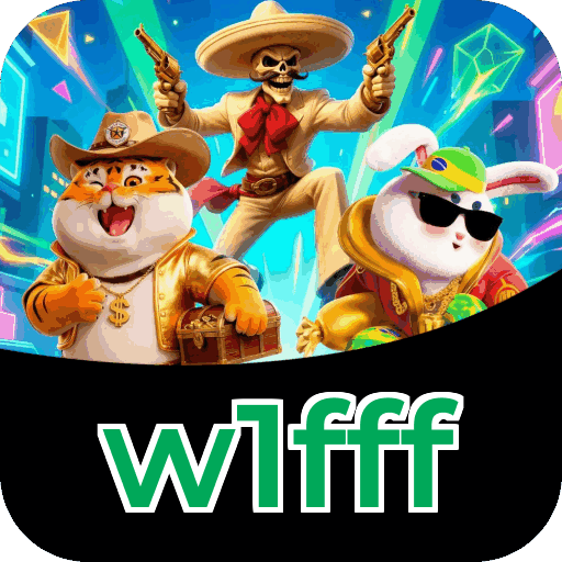 Equipe de suporte ao cliente da w1fff