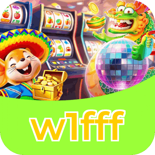 Instalação Android w1fff