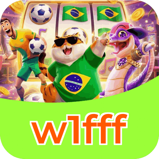 Sorteios e eventos no Facebook