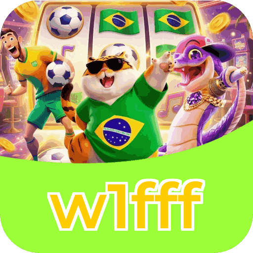 Acesso Web