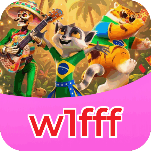 Mahjong Ways Slot - PG Soft