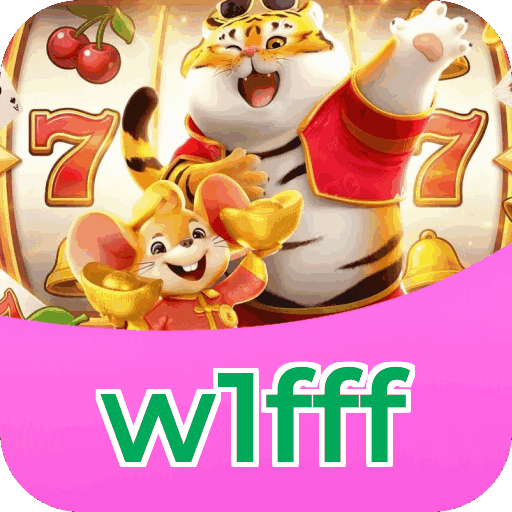 Lottery Clássica na w1fff