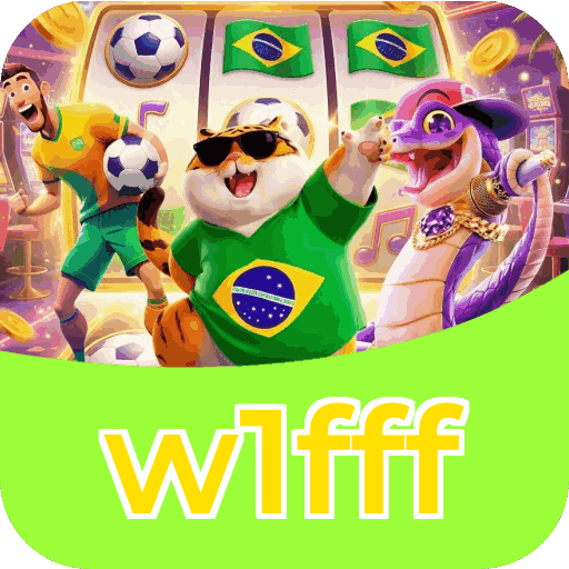 Segurança w1fff