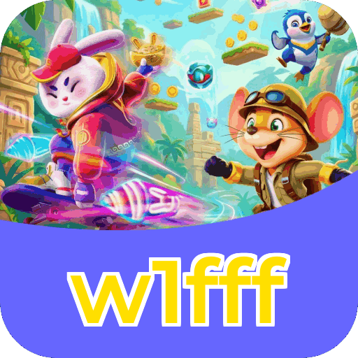 Dicas para ganhar na w1fff