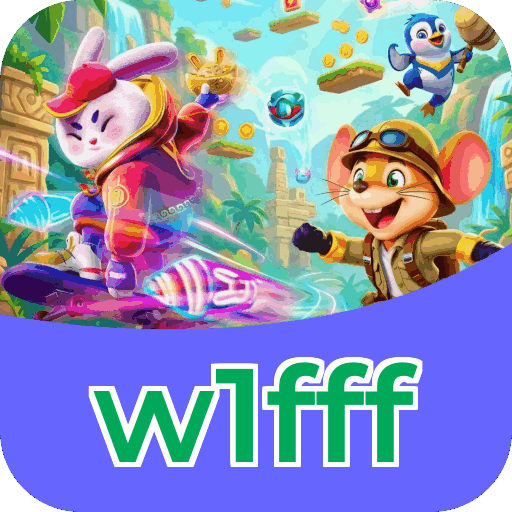 Jogos mobile otimizados